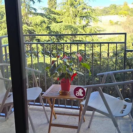 Nexthome Center & Pool Lloret de Mar