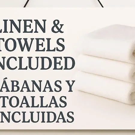 Apartmán Nexthome Center & Pool *