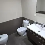 Nexthome Center & Pool *