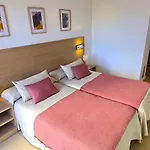 Apartmán Nexthome Center & Pool