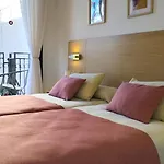 Nexthome Center & Pool * Lloret de Mar