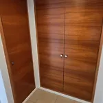 Nexthome Center & Pool