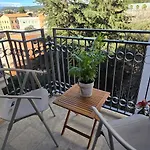 Appartamento Nexthome Center & Pool Lloret de Mar