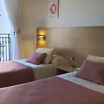 Nexthome Center & Pool