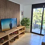 Nexthome Center & Pool Appartamento *