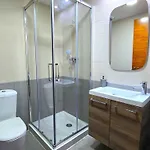 Nexthome Center & Pool *