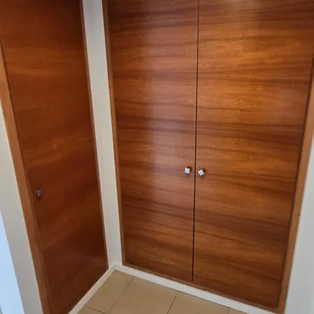 Nexthome Center & Pool