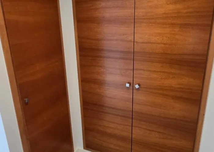 Nexthome Center & Pool