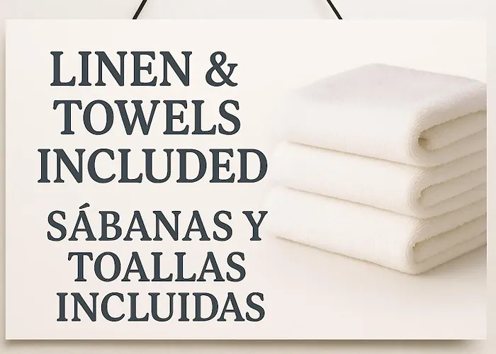 Апартаменты Nexthome Center & Pool *