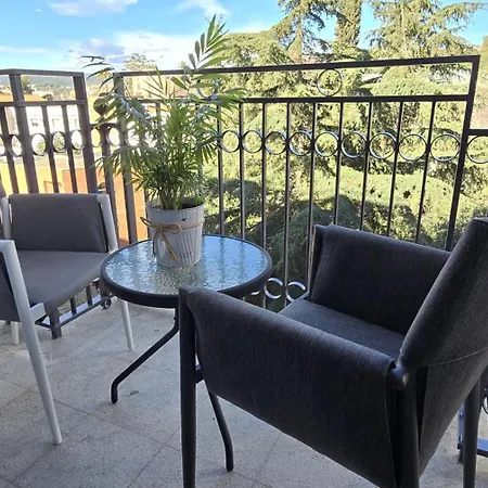 Nexthome Center & Pool *