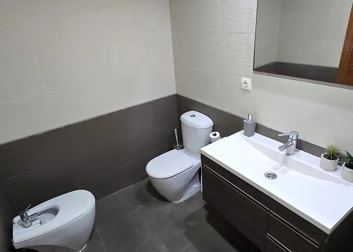 Nexthome Center & Pool *