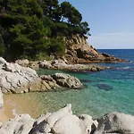 Nexthome Center & Pool Lloret de Mar