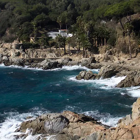 Nexthome Center & Pool Apartment Lloret de Mar