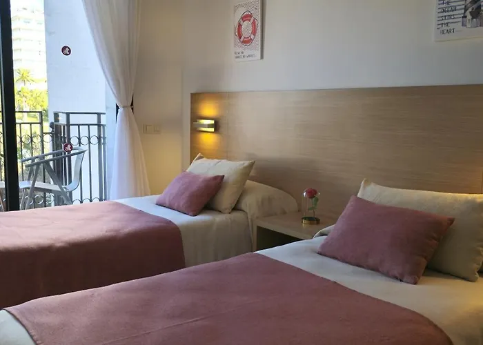 Nexthome Center & Pool